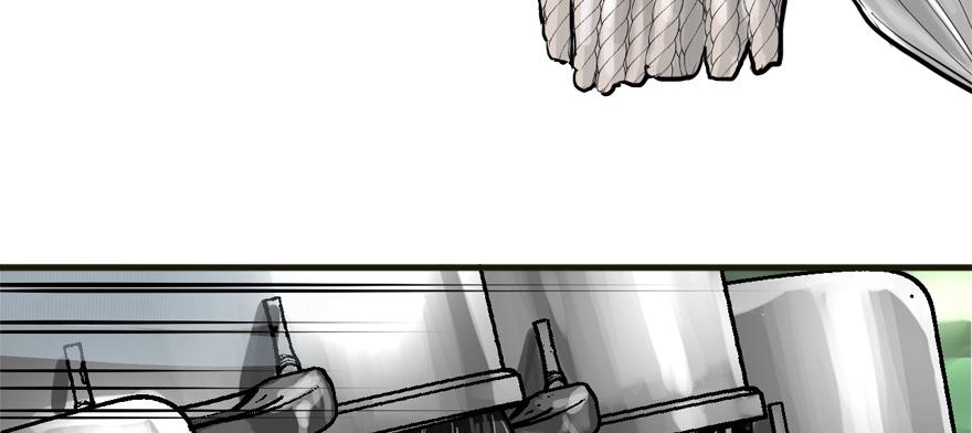 vua sinh tồn chapter 62 91