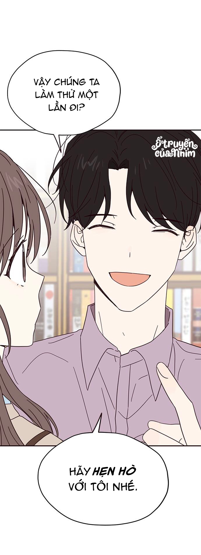 sợi chỉ nhân duyên của sarang chapter 11 22