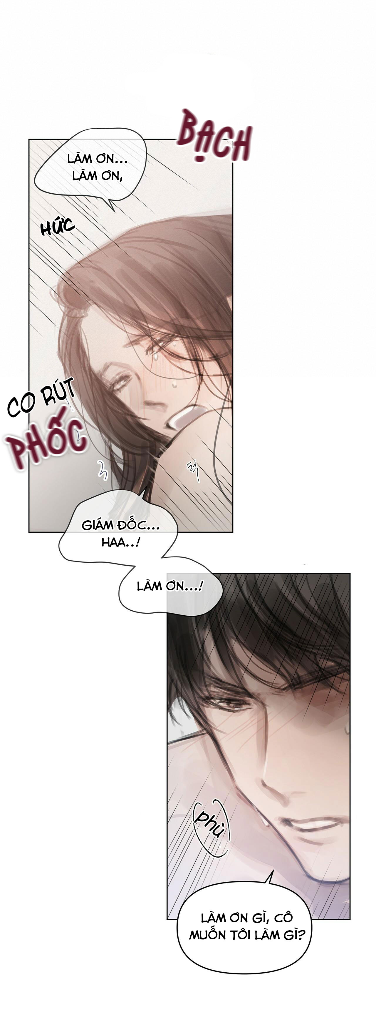 doppio senso chapter 20 22