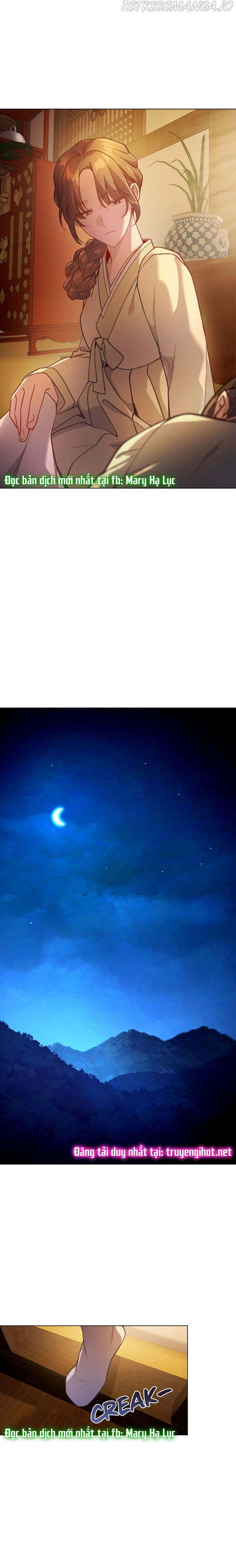 đăng tiêu hoa chapter 21 11