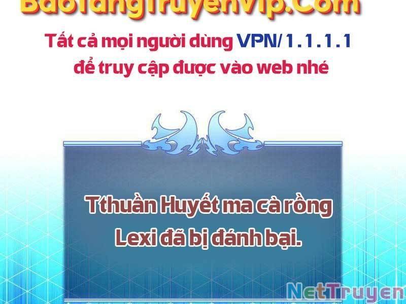 vượt qua giới hạn chapter 156 190
