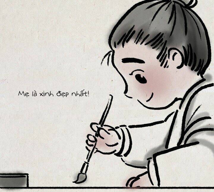 nhất thiền tiểu hòa thượng chapter 35 3