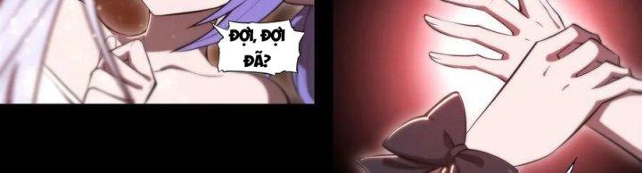 huyết cơ và kỵ sĩ chapter 267 65