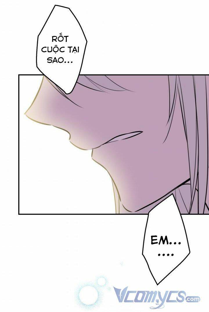 những nhân vật mạnh nhất thế giới ám ảnh tôi chapter 29 62