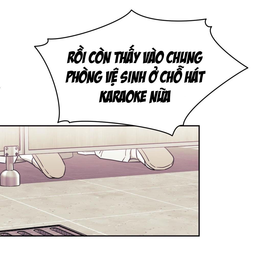 hơn cả bạn bè chapter 13 4