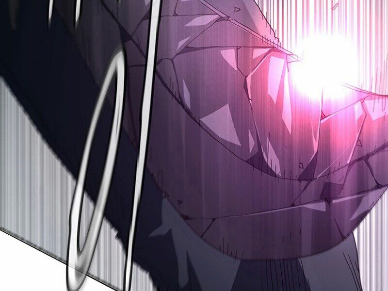 các chòm sao chỉ chú ý mình tôi chapter 12 260