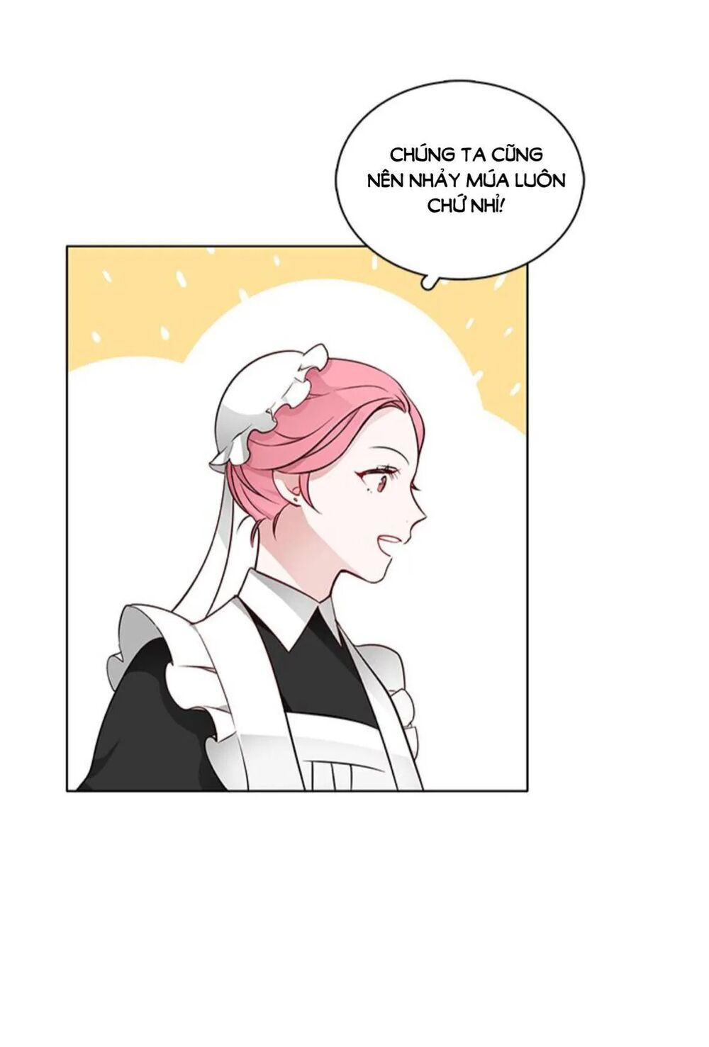 thám tử của muiella chapter 15.1 9