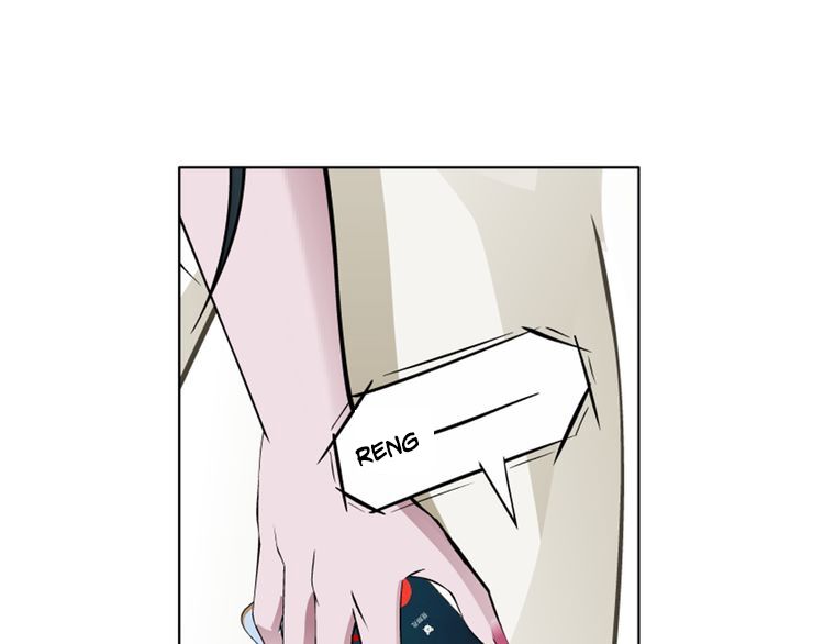 câu lạc bộ ngoại tình chapter 34 63