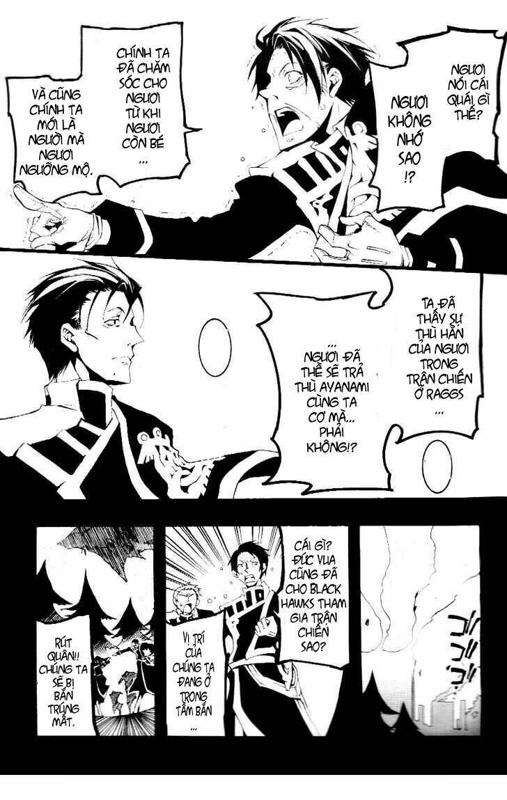 07 hồn ma chapter 63 10