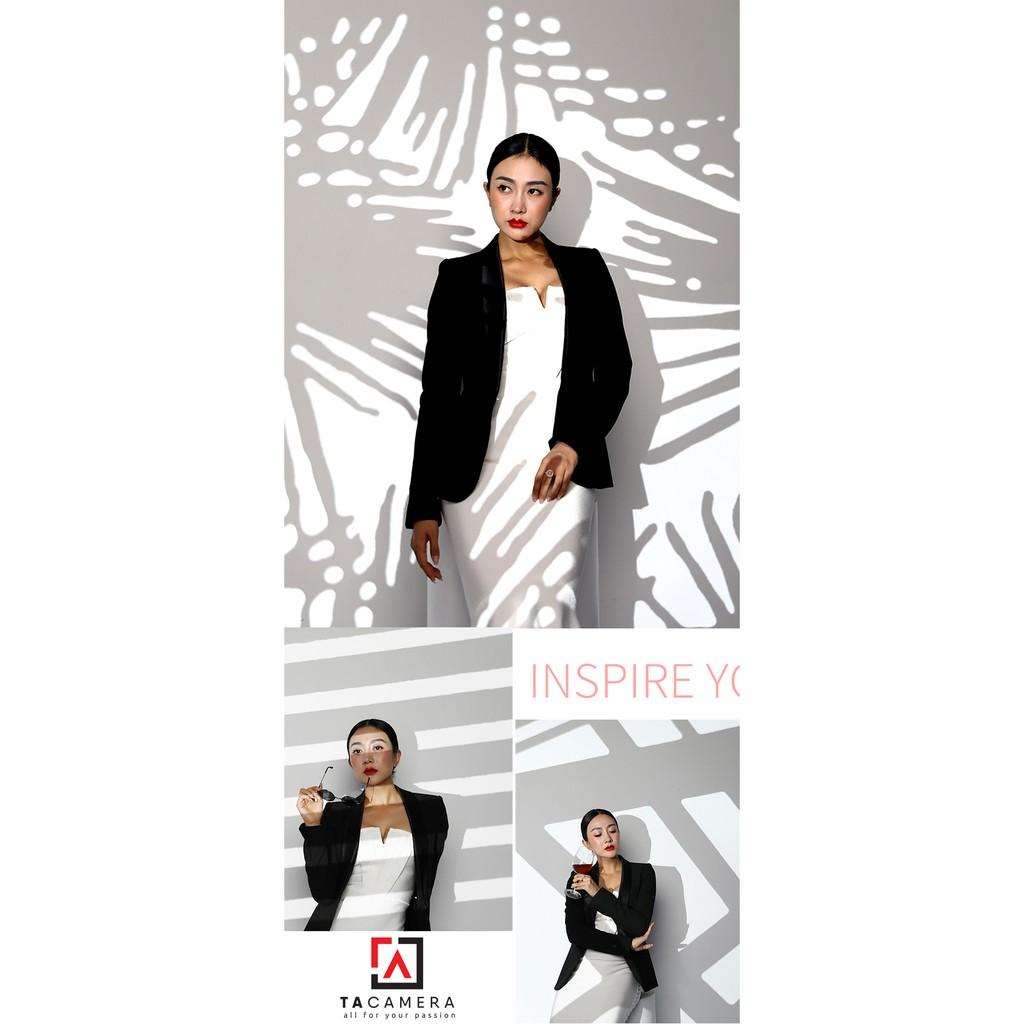 Bộ Tạo Hình Nghệ Thuật Goldtpt/Starison OT1 Pro