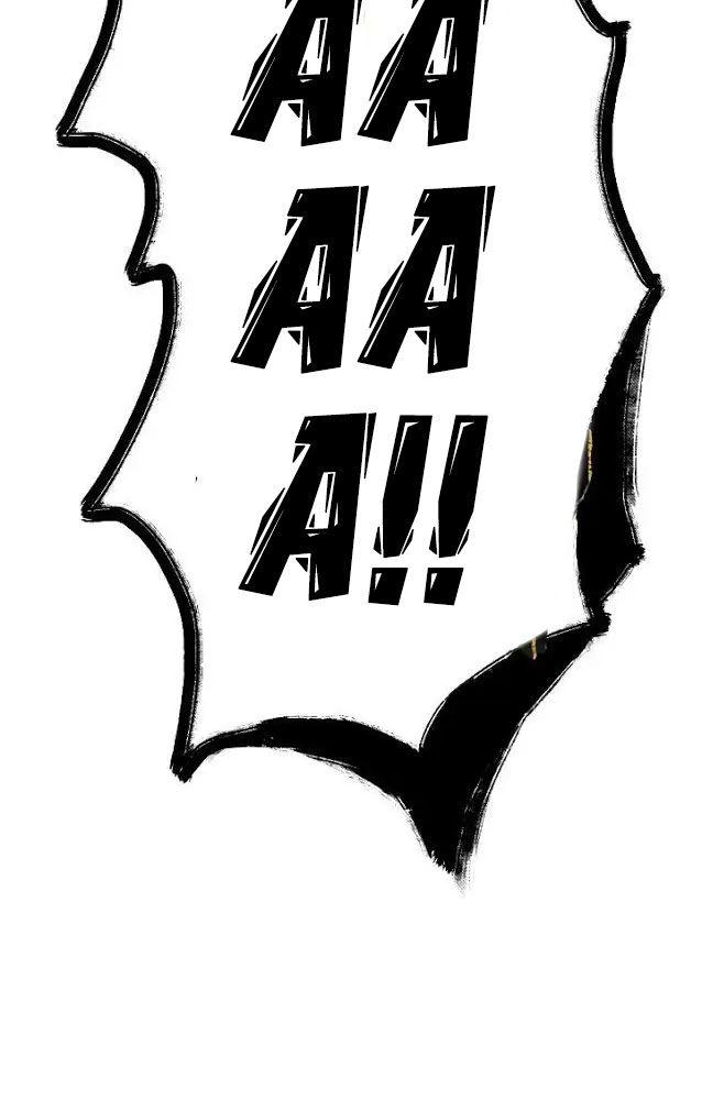 tôi là người mạnh nhất khi theo chủ nghĩa võ thuật chapter 29 77