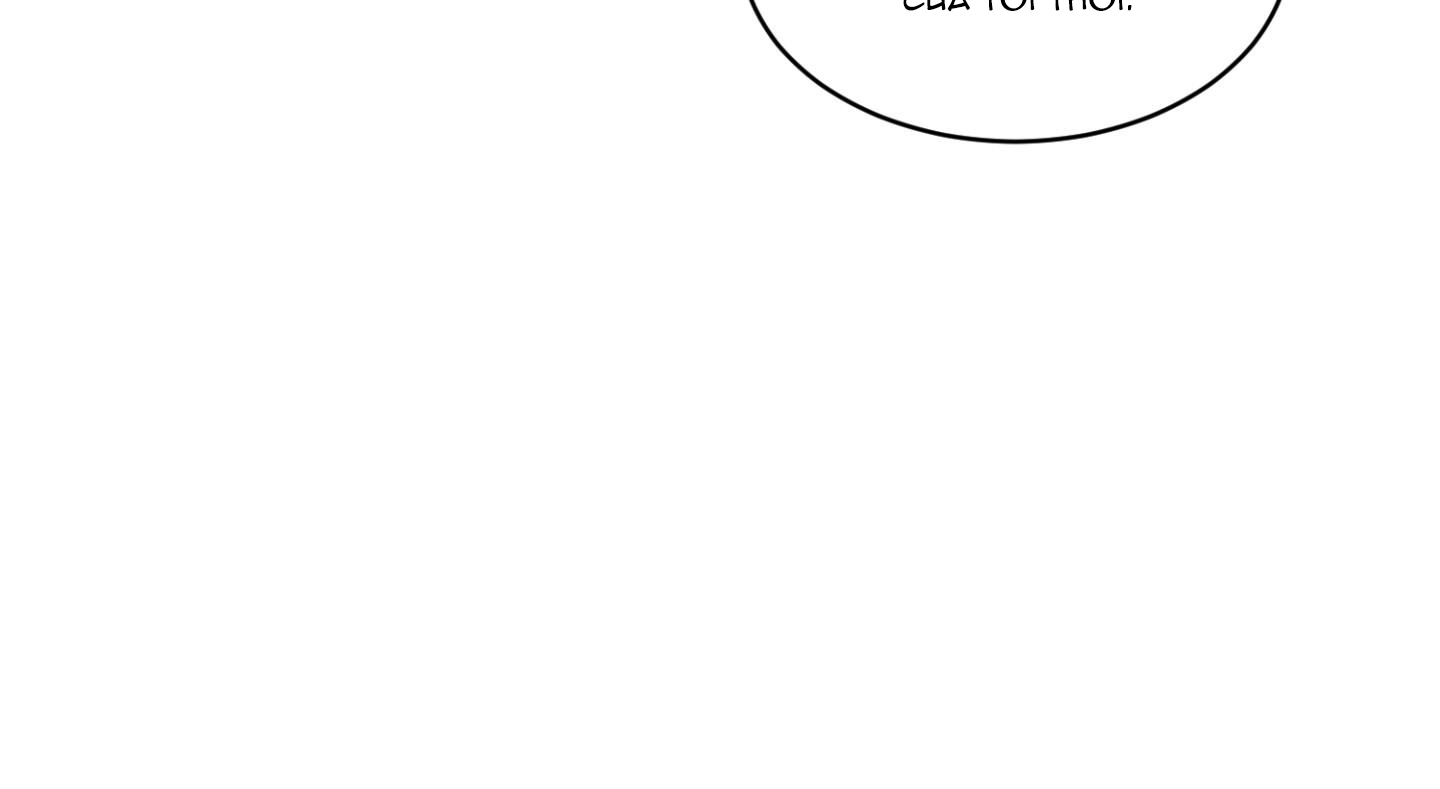 chiếu tướng chapter 86 133