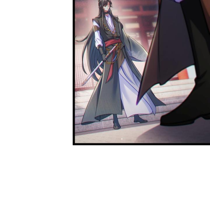 khoan đã tiên tử! xin hãy nghe ta xảo biện chapter 5 26