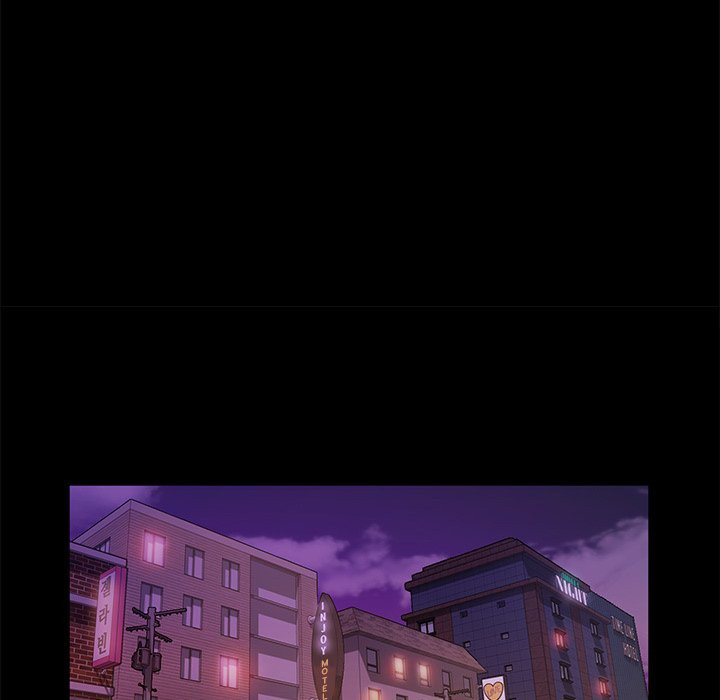 dịch vụ người mẫu chapter 3 10