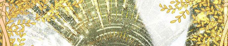 tôi sẽ cố gắng bảo vệ em gái chapter 26 183