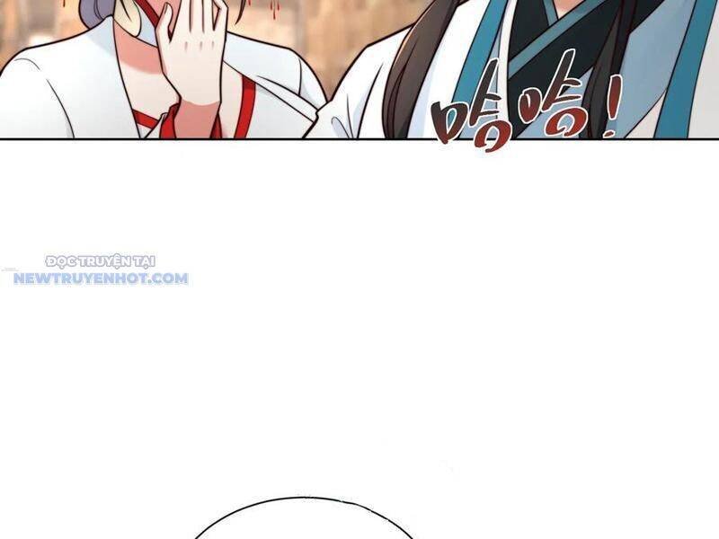 ta thực sự không muốn làm thần tiên chapter 80 108