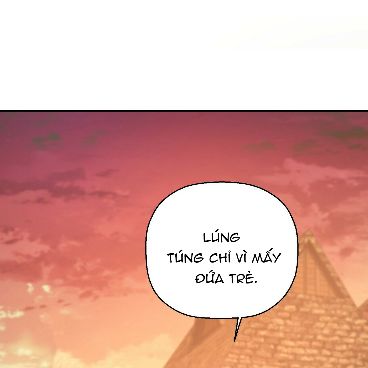 khế ước vĩnh cửu chapter 11 27