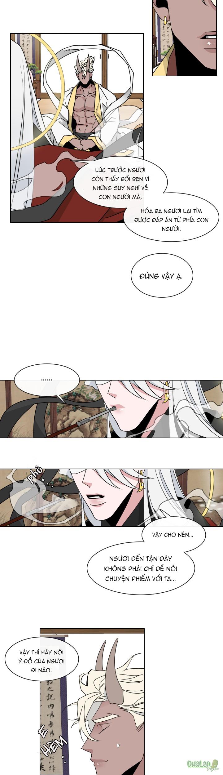 shinsujeon chapter 20 14