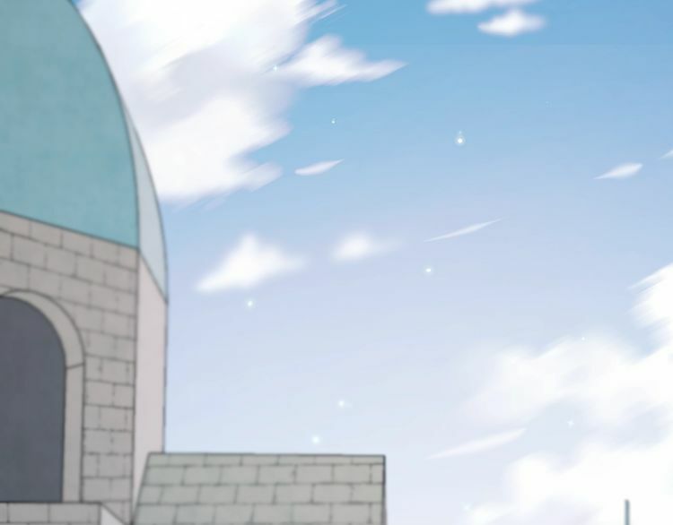 lượm được một tiểu hồ ly phần 3 chapter 61 20