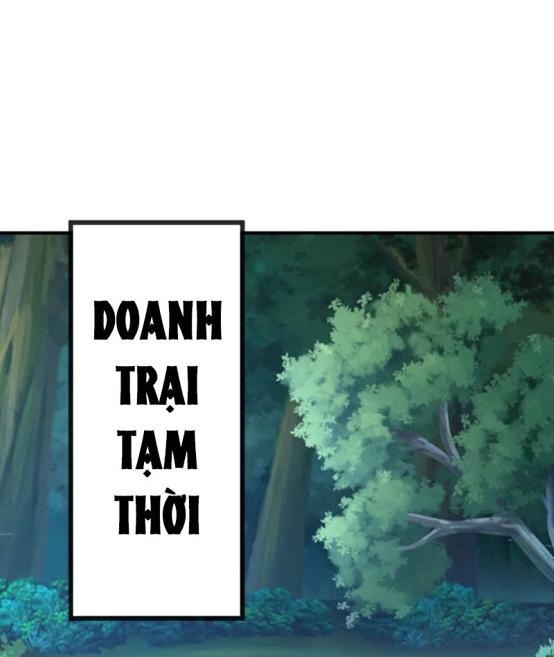 tiên võ đế tôn chapter 592 37