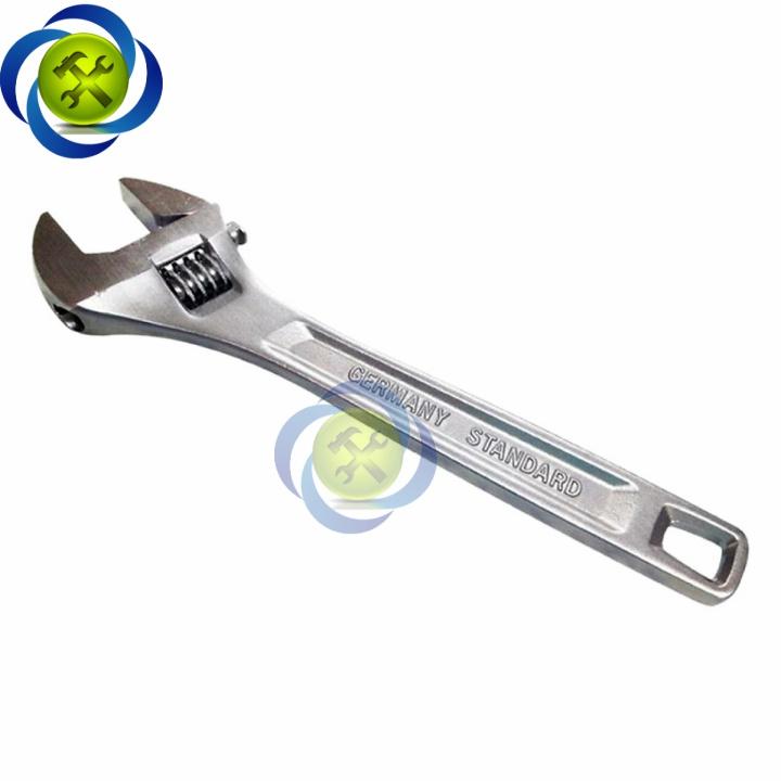 Mỏ lết 250mm TOP 151226-10 loại 10 inch