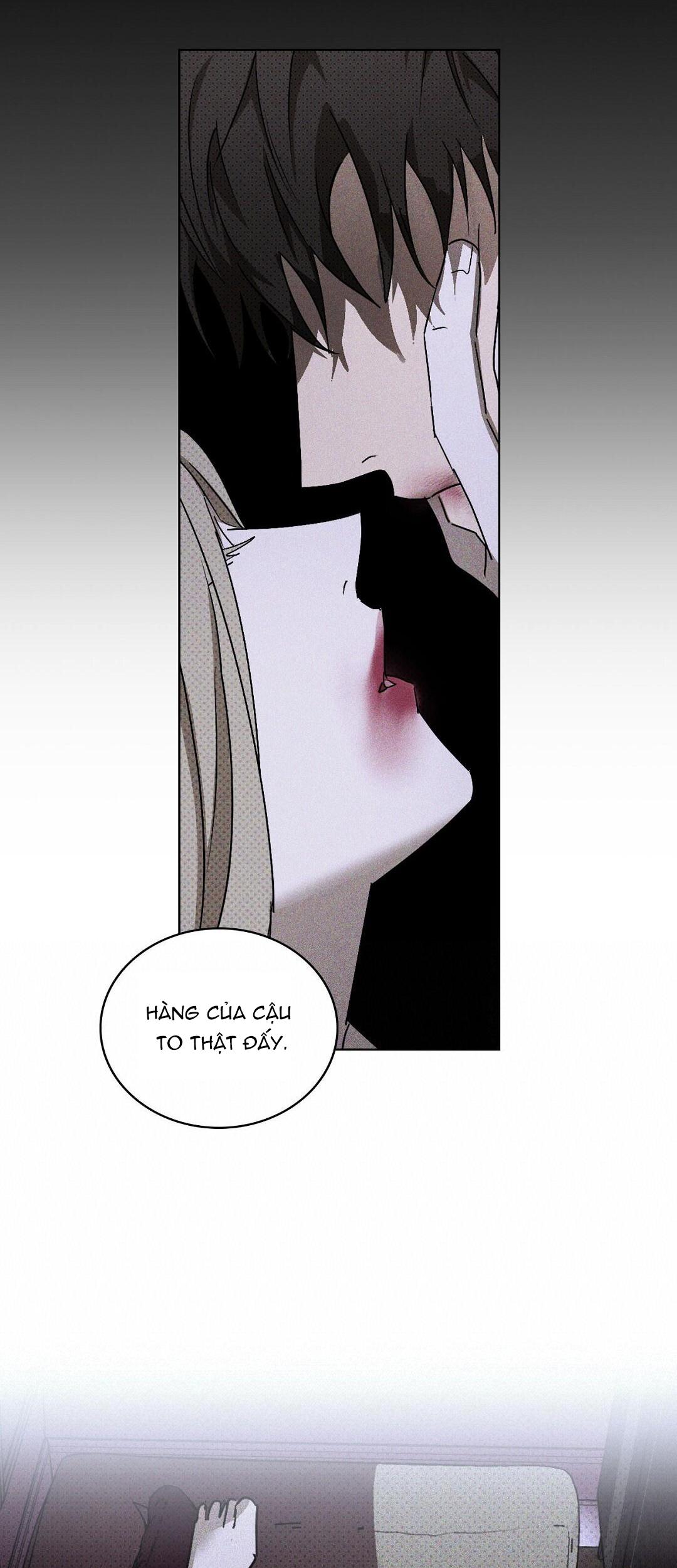 dưới ánh đèn xanh ss2 chapter 7 38