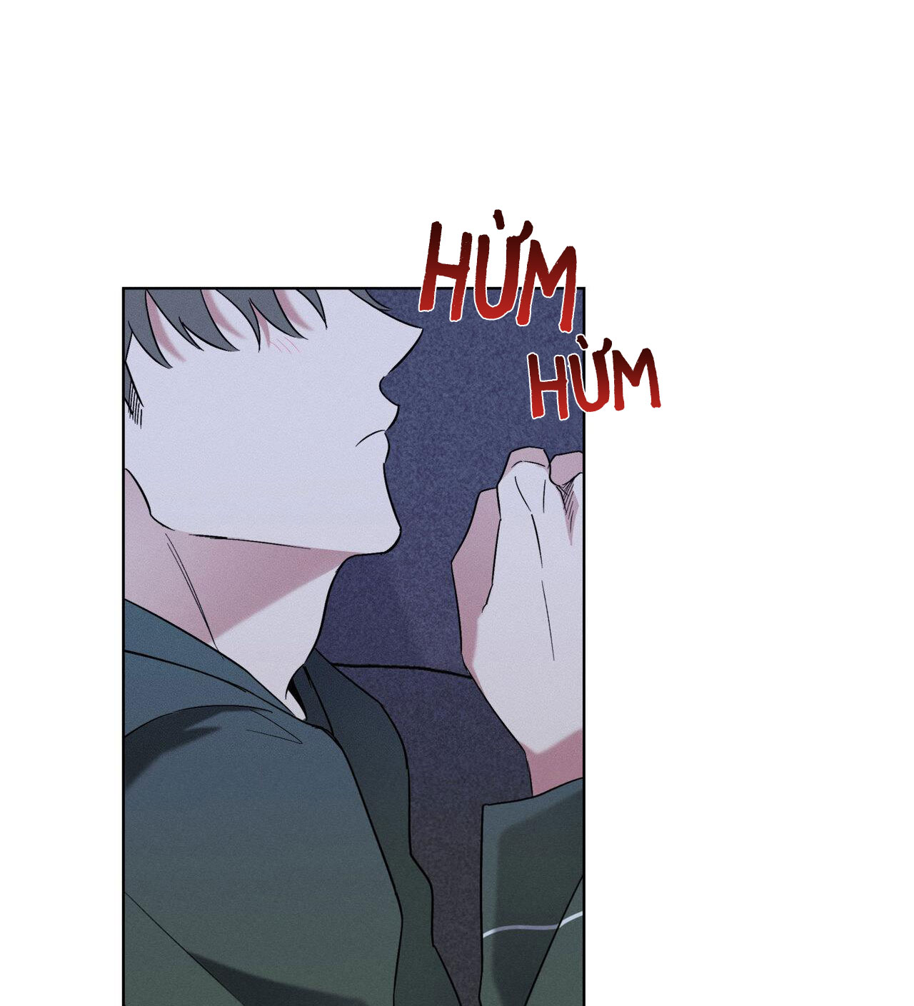 dục vọng mãnh liệt chapter 32 71