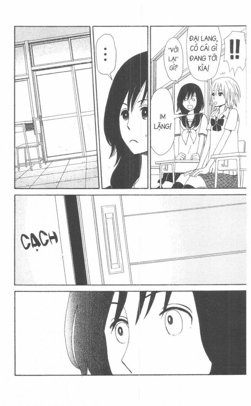 đứa con của tengu chapter 3 193