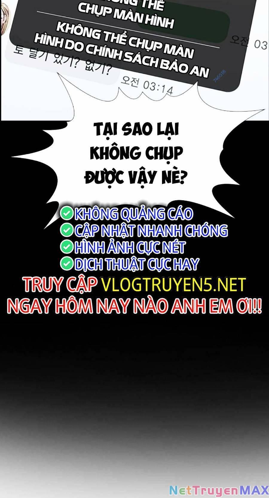 giáo dục chân chính chapter 114 33
