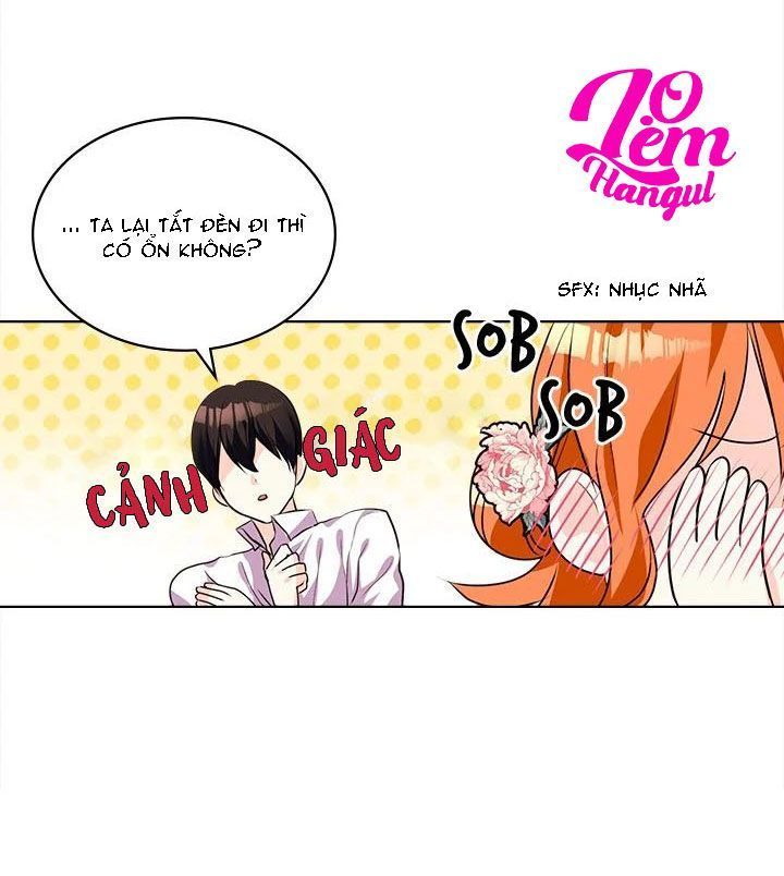 đức hạnh của ác nữ phản diện chapter 24 58