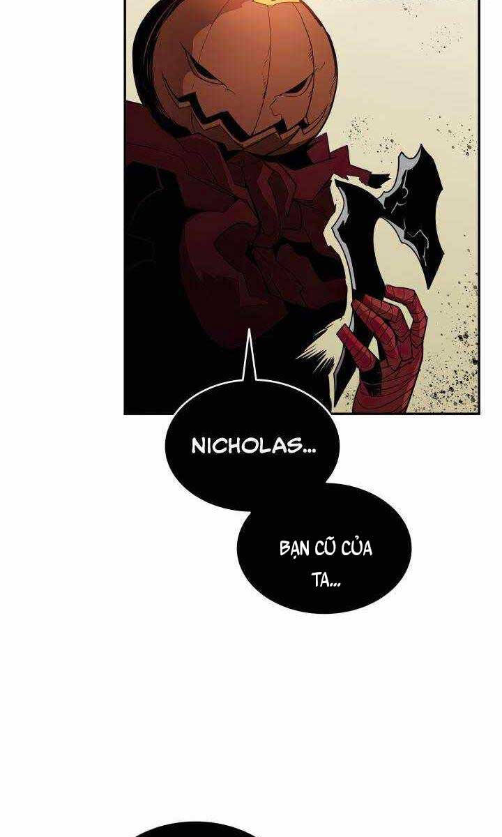 tôi là lính mới chapter 137.1 18