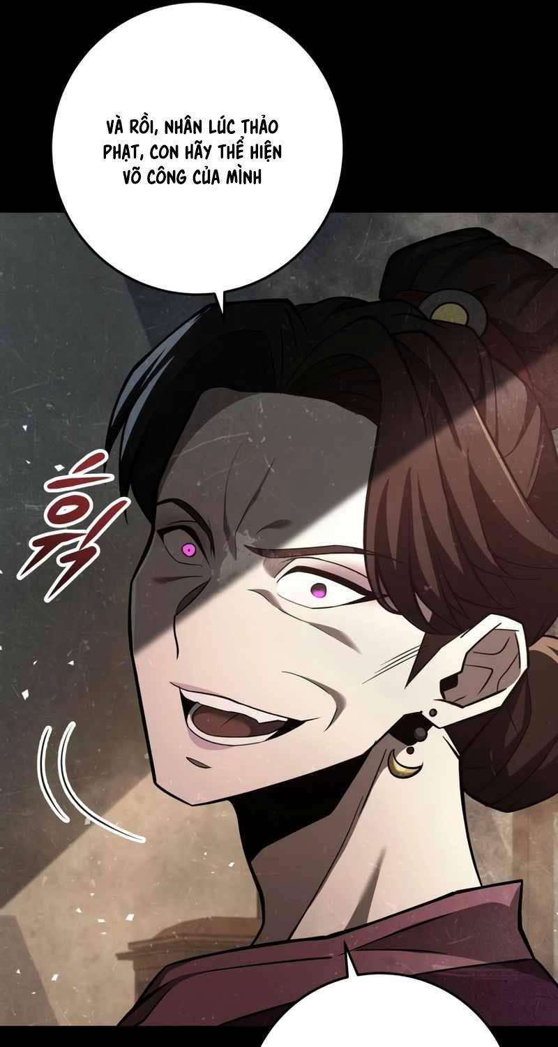 cửu thiên kiếm pháp chapter 80 10