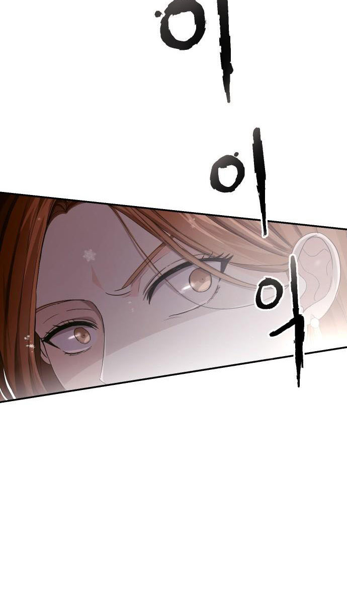 cuộc hôn nhân hoàn hảo chapter 1 135