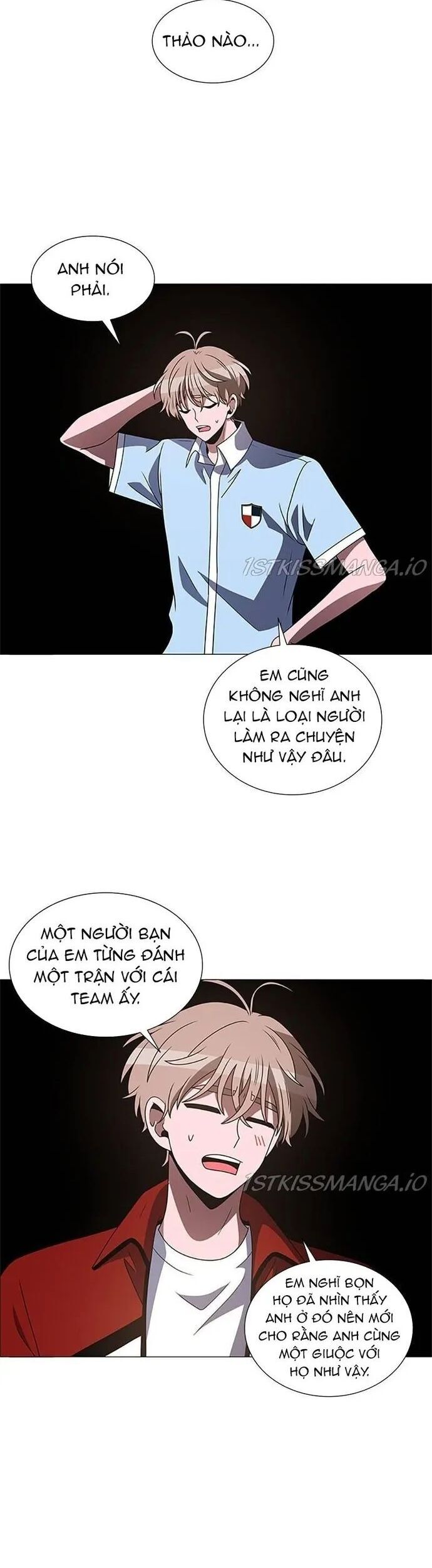 no scope chapter 162 4