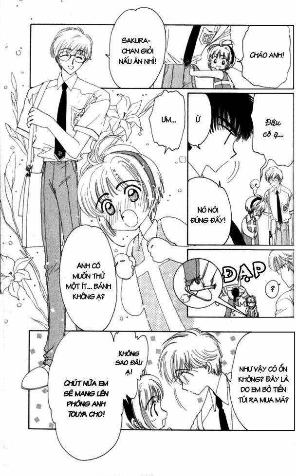 card captor sakura chapter 5 13