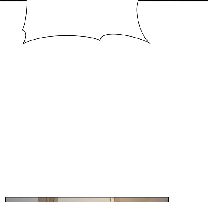 trở lại và lợi hại hơn xưa chapter 36 51