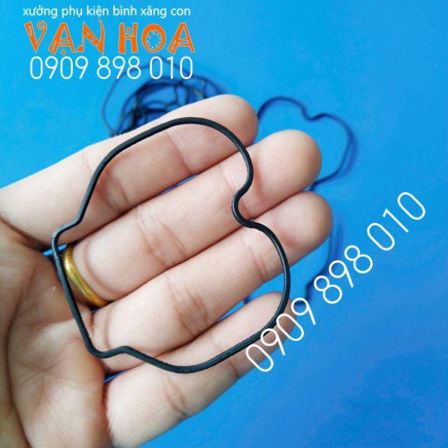 Gon bình xăng AB , Click tốt - PHỤ TÙNG BÌNH XĂNG CON VẠN HOA