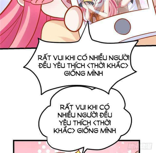 thời khắc và em điều đẹp chapter 1 96