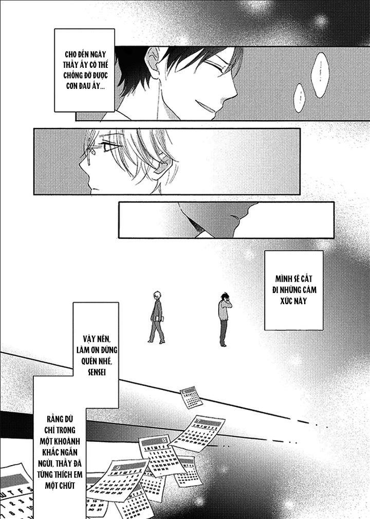 oneshot hỏny chapter 147 27