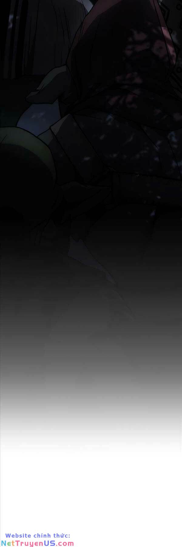 Người Chơi Mạnh Nhất Hồi Quy Lần Thứ 100 chapter 11 39