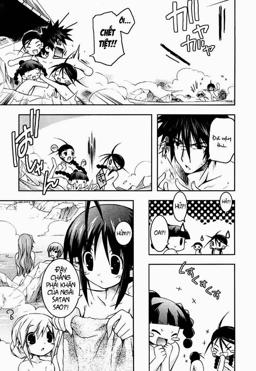 shina dark chapter 8 33