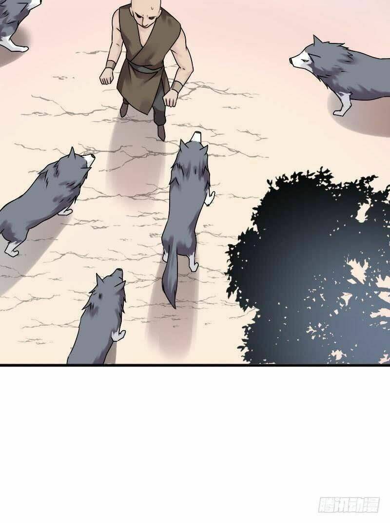 điền viên mật sủng: cô vợ nóng bỏng chapter 63 35