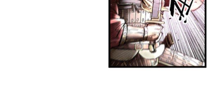 máy mô phỏng nhân sinh của lữ bố chapter 17 85