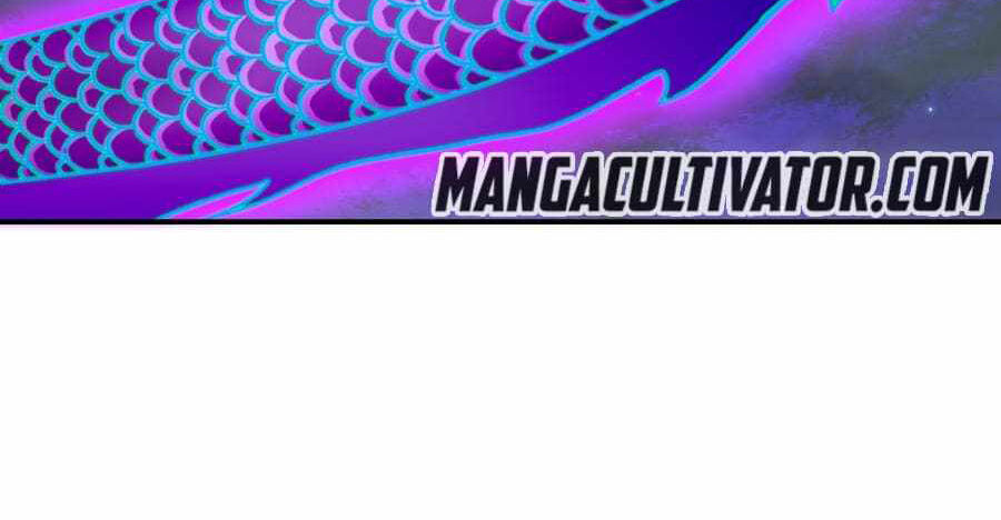 nhập hồn ma đạo tổ sư chapter 31.4 46