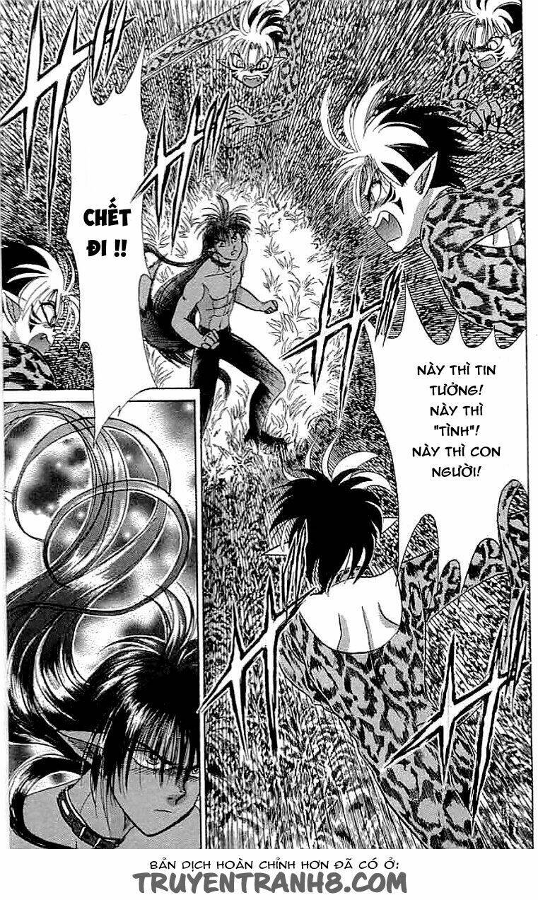 wild half chapter 18 15