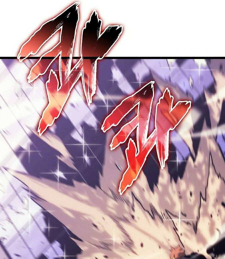 solo leveling 2 chapter 47 63