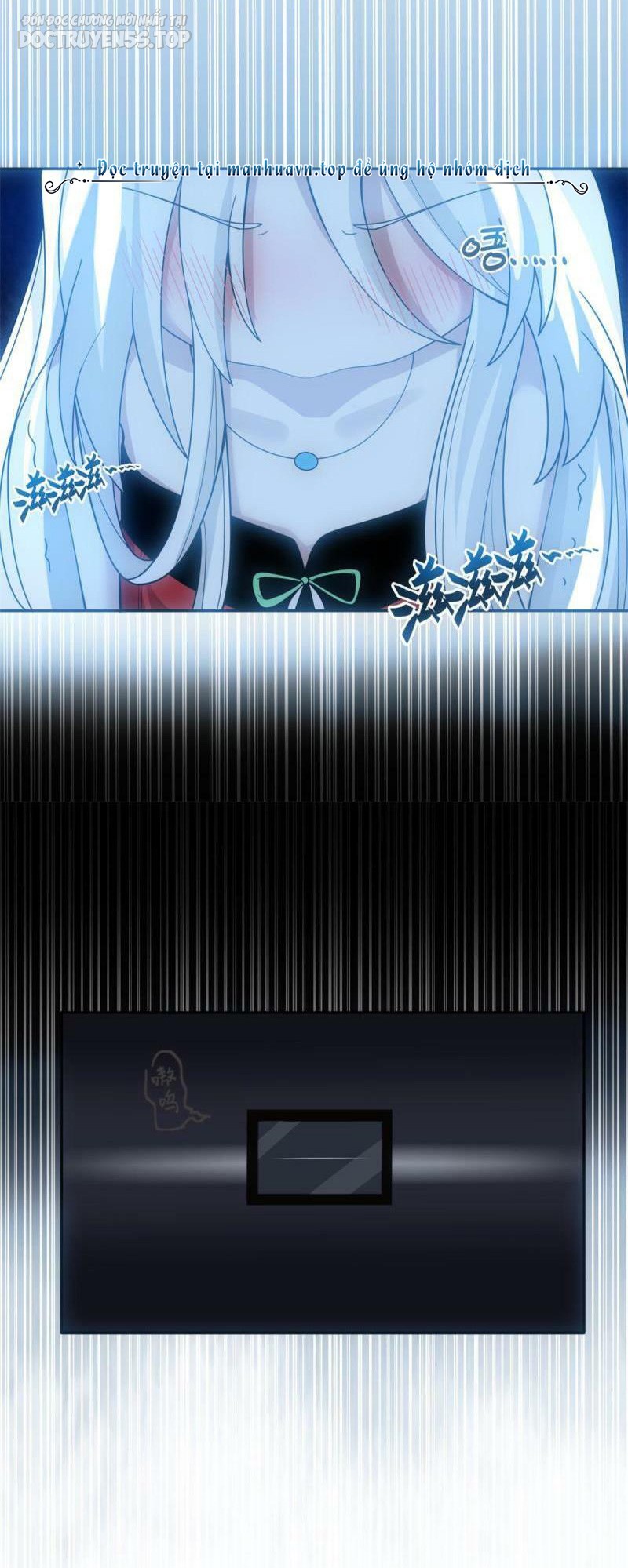 livestream phẫu thuật chapter 7 5