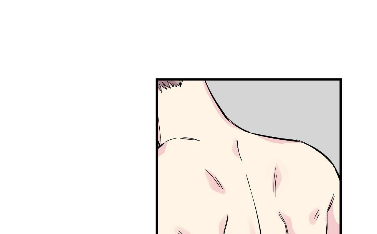 vị ngọt đôi môi chapter 30 97