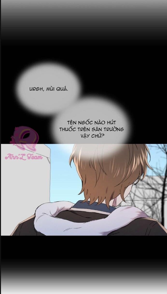 mr. miss chapter 1 33