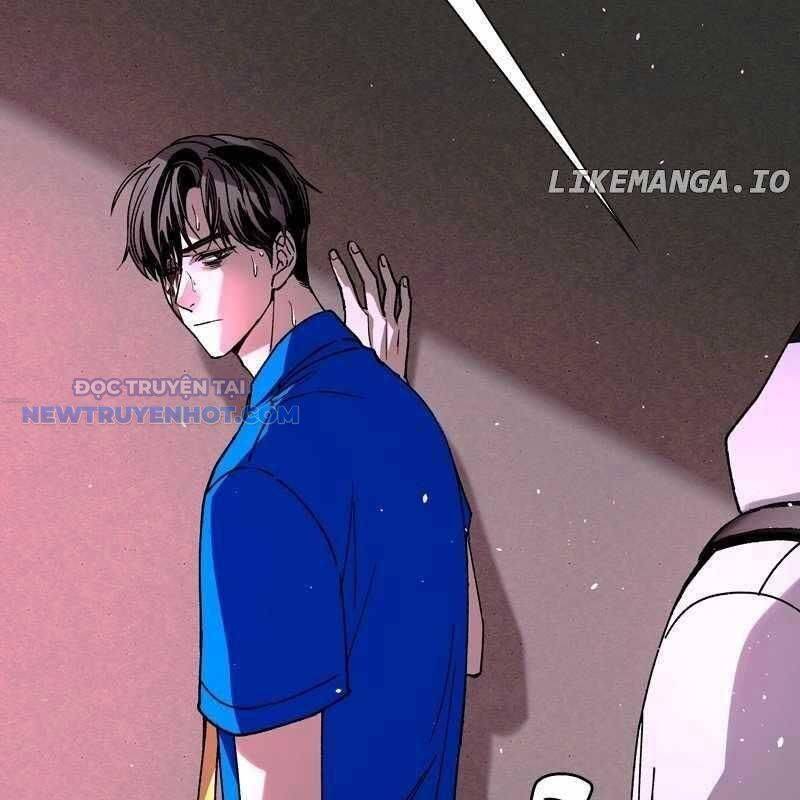tận thế cũng chỉ là trò chơi chapter 56 103